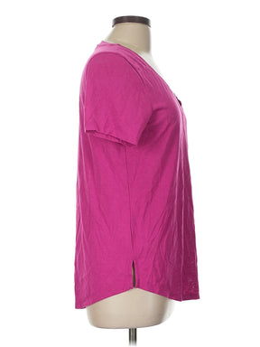 3 size - L