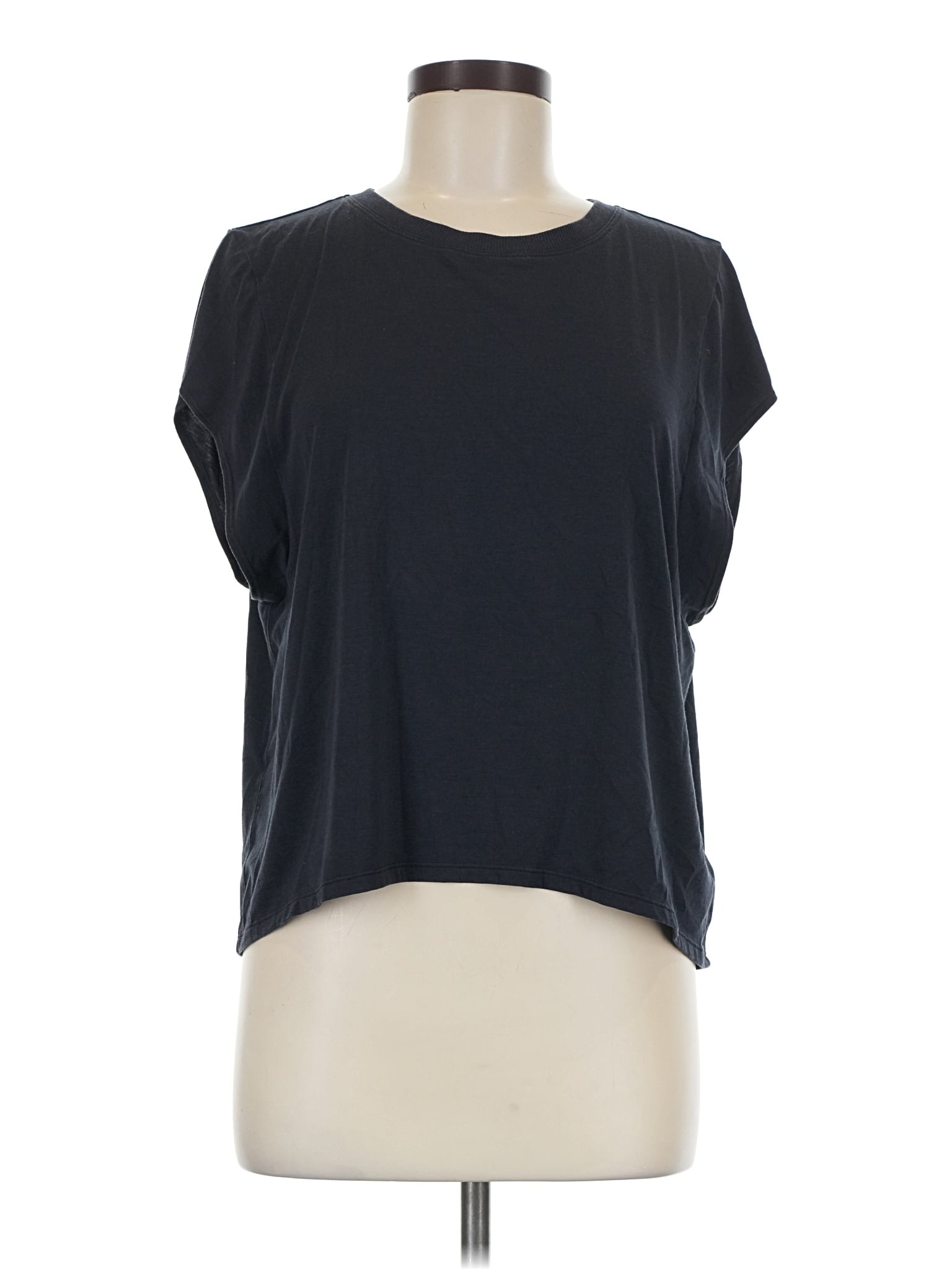 1 size - M P