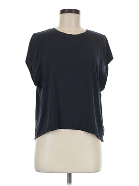 1 size - M P