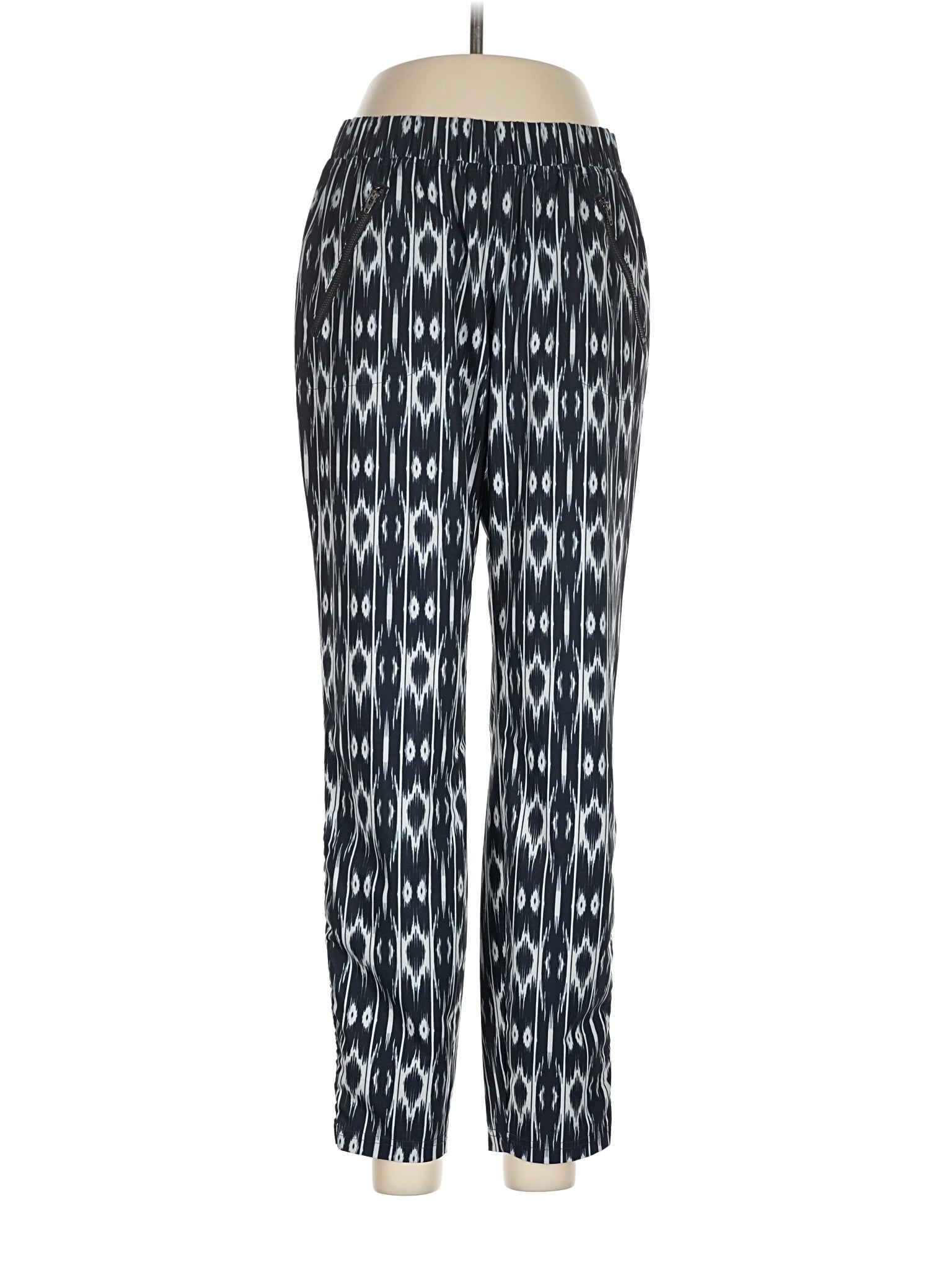 1 size - 6