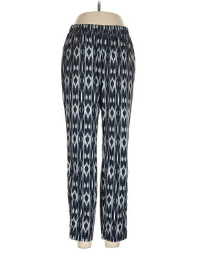 1 size - 6