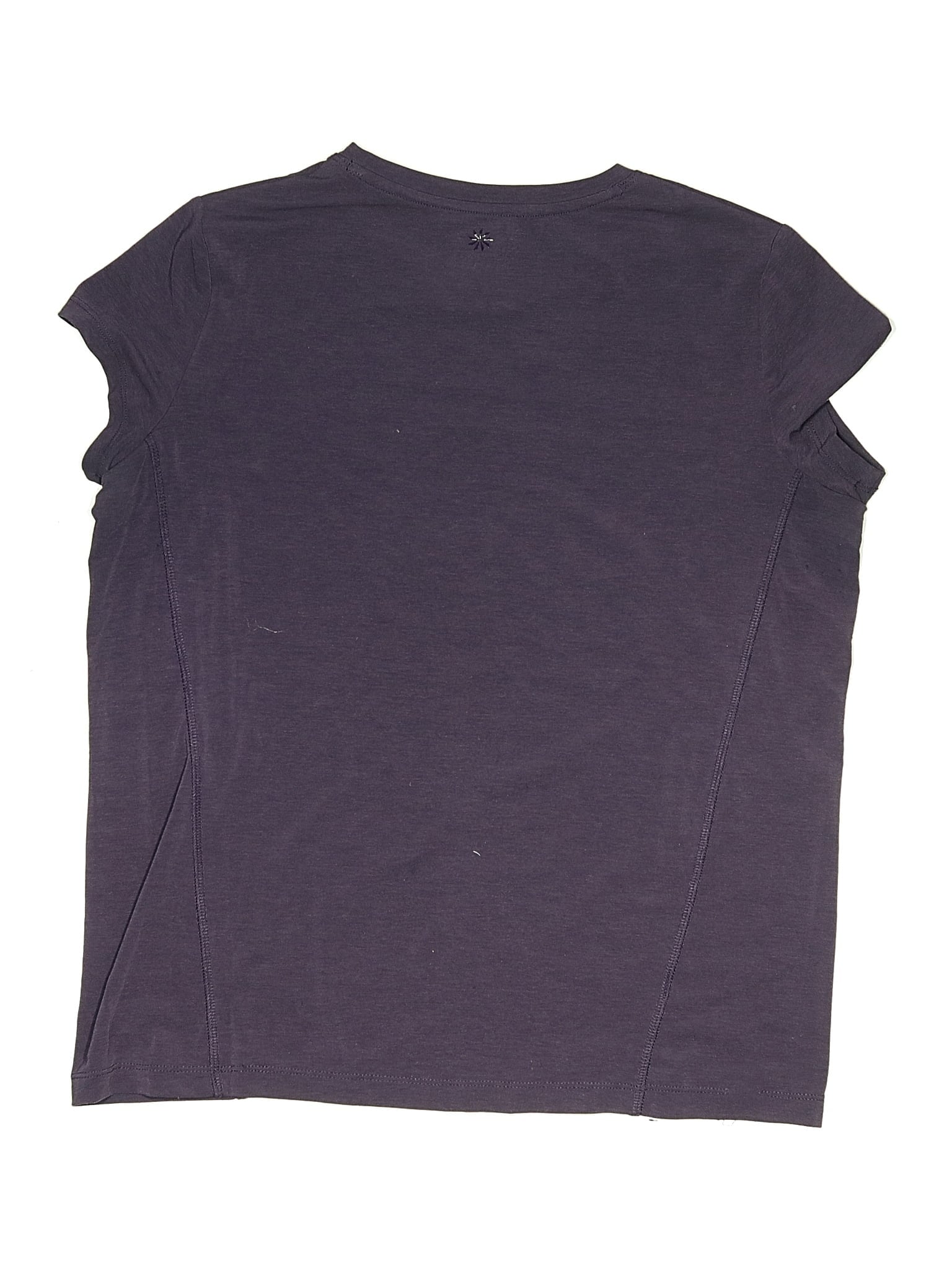 2 size - 14
