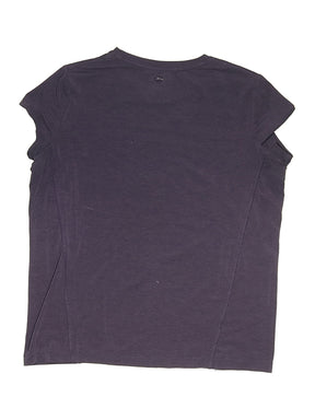 2 size - 14