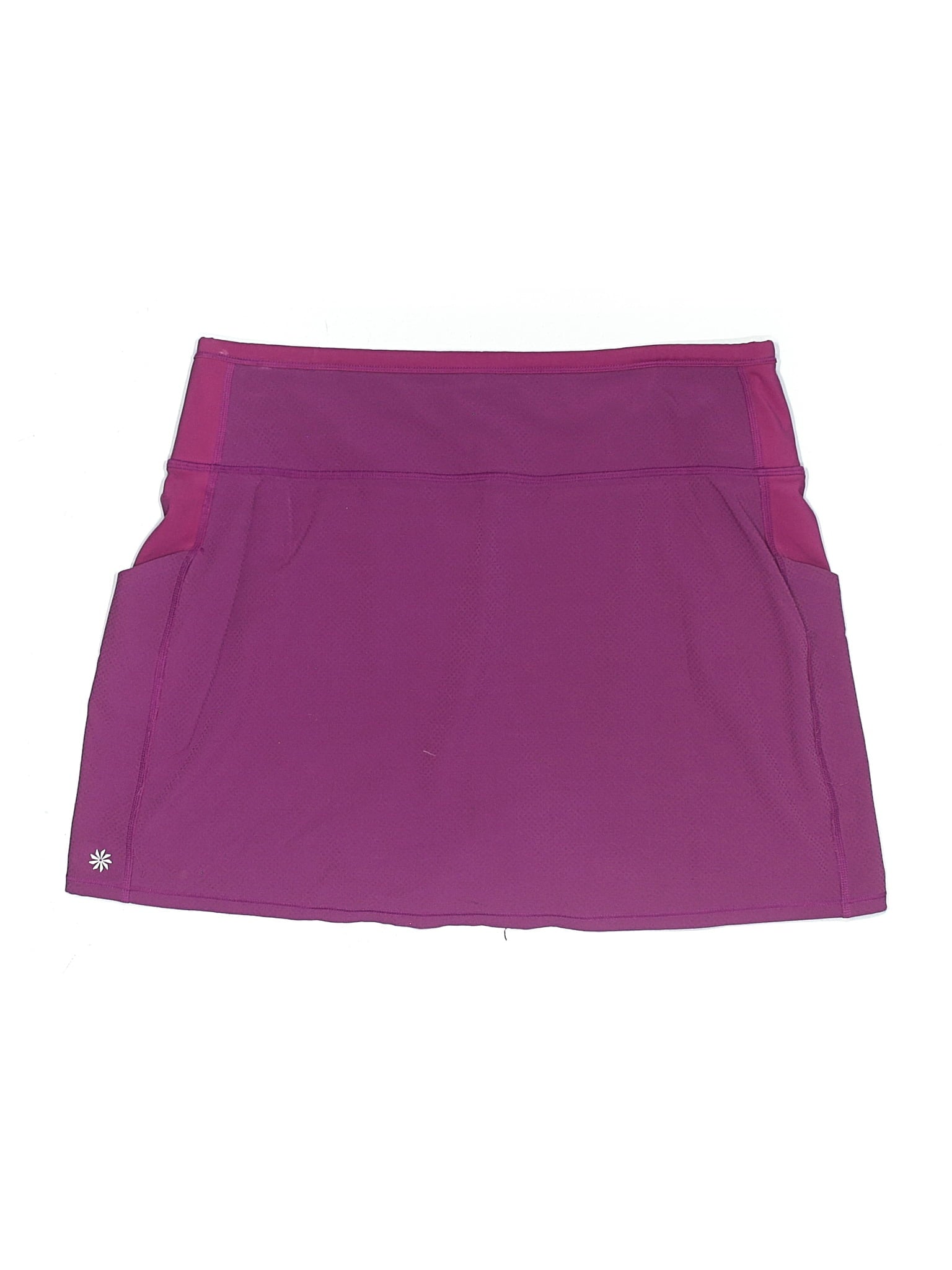 2 size - M