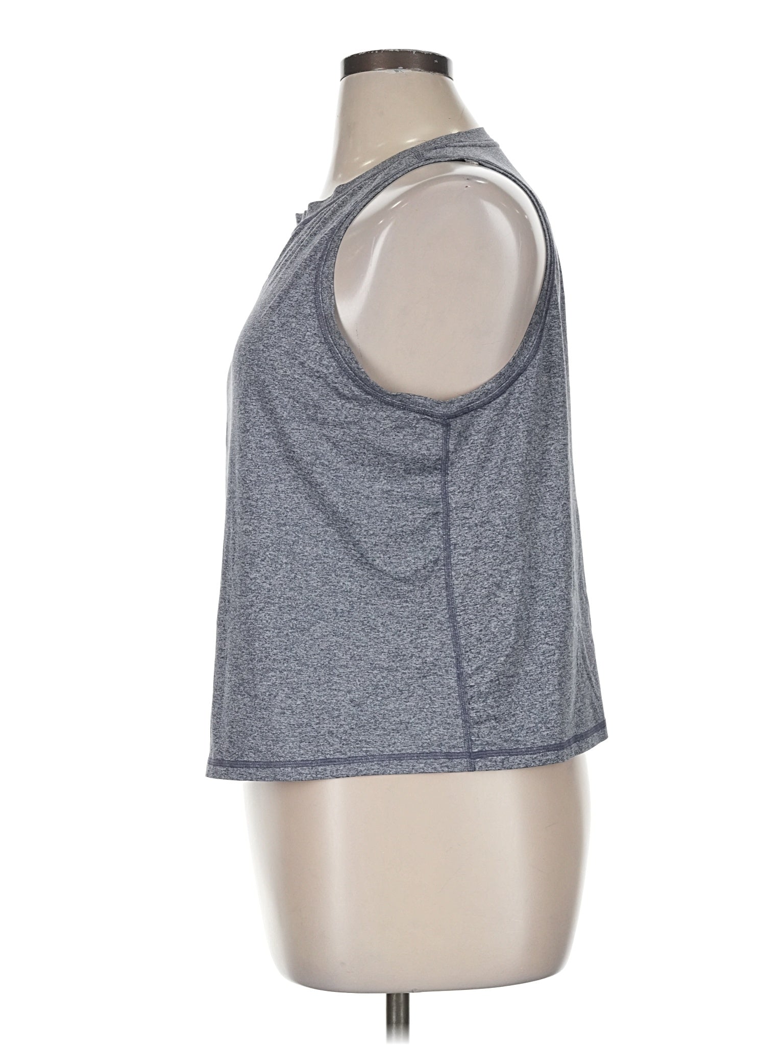 4 size - 1X W