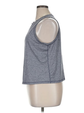 4 size - 1X W
