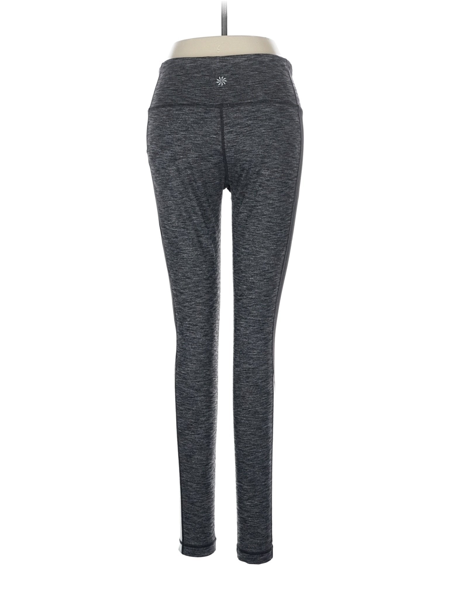 2 size - M