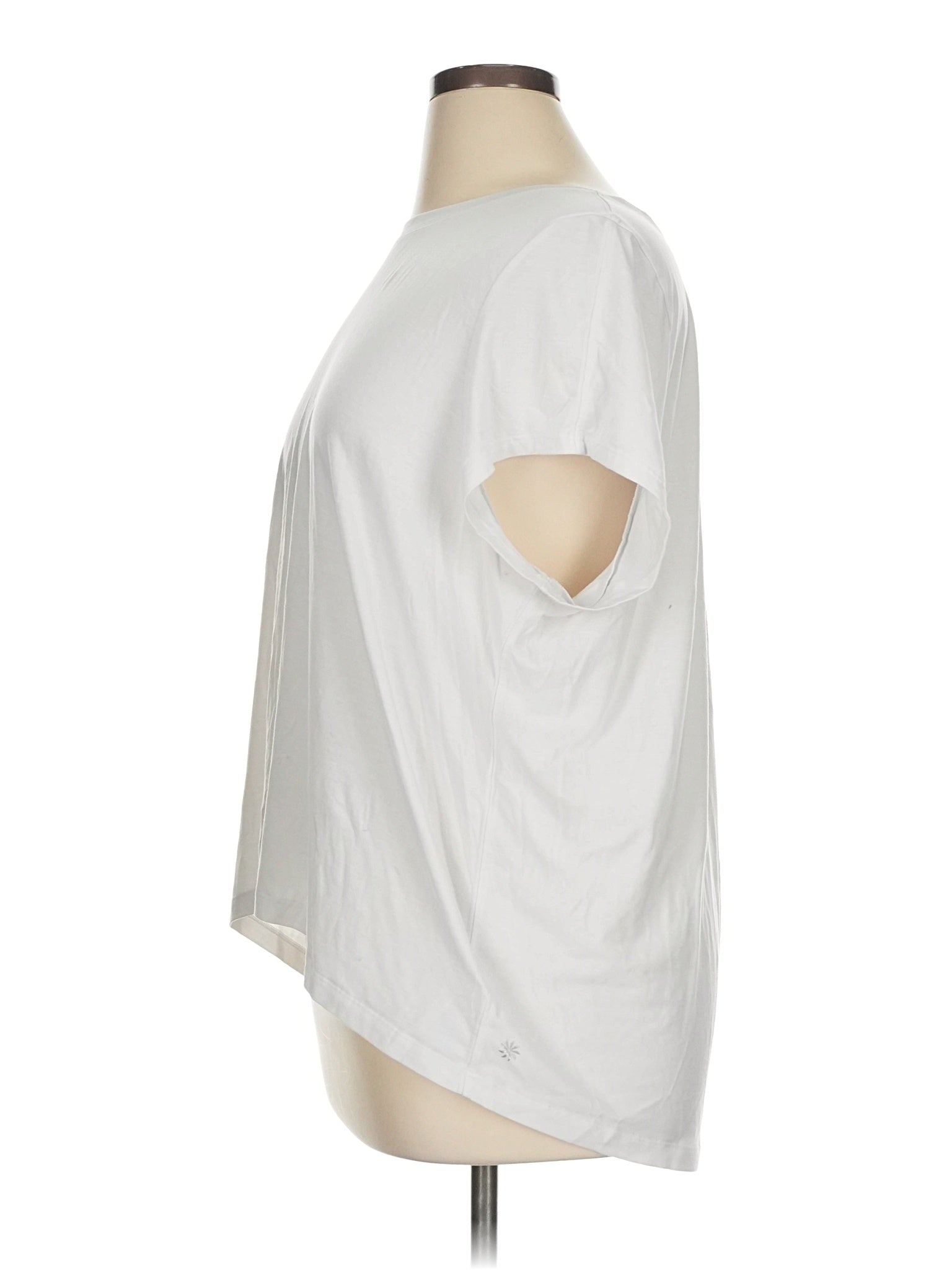 4 size - XL