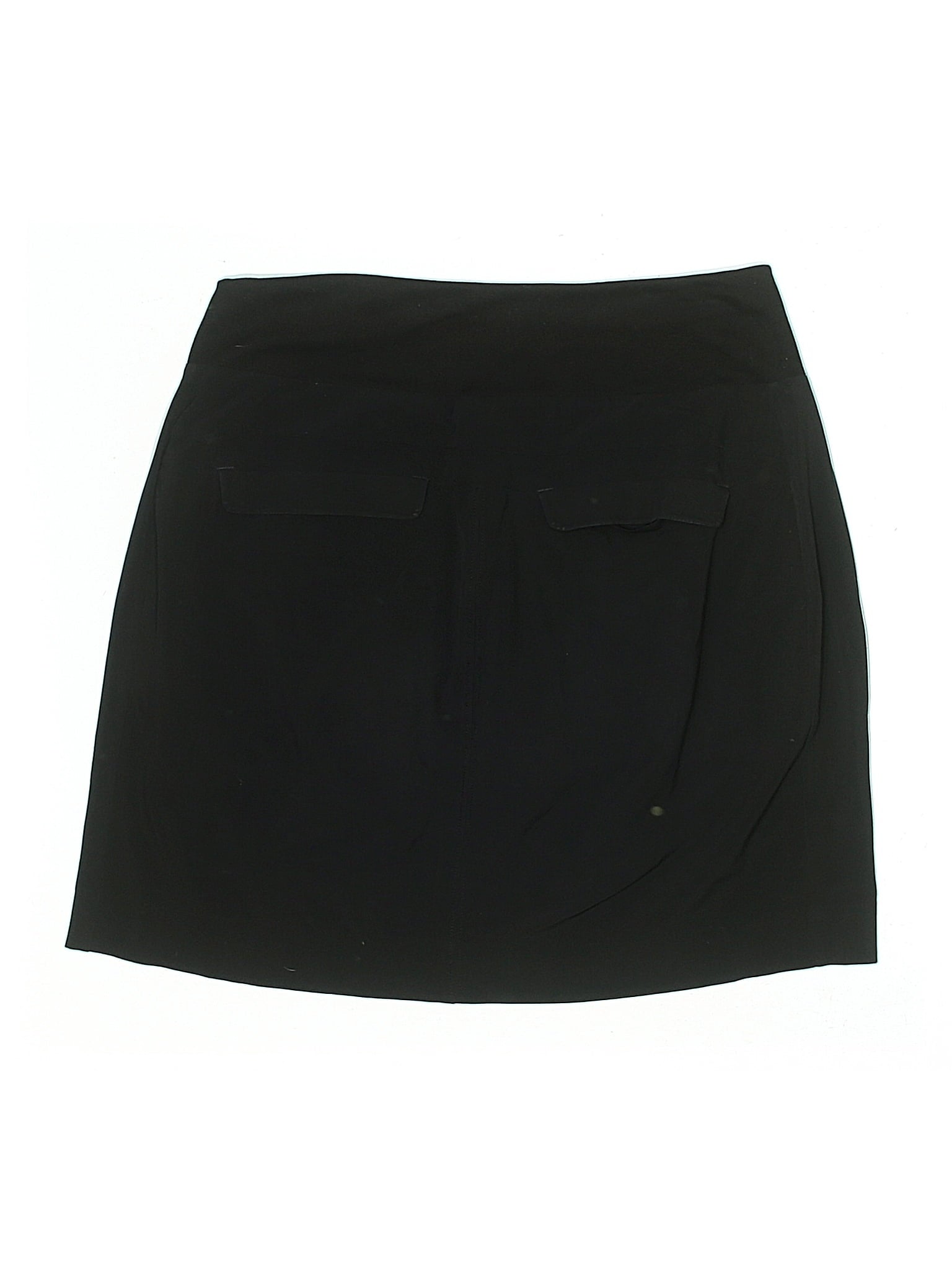 2 size - 0