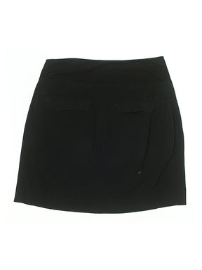 2 size - 0