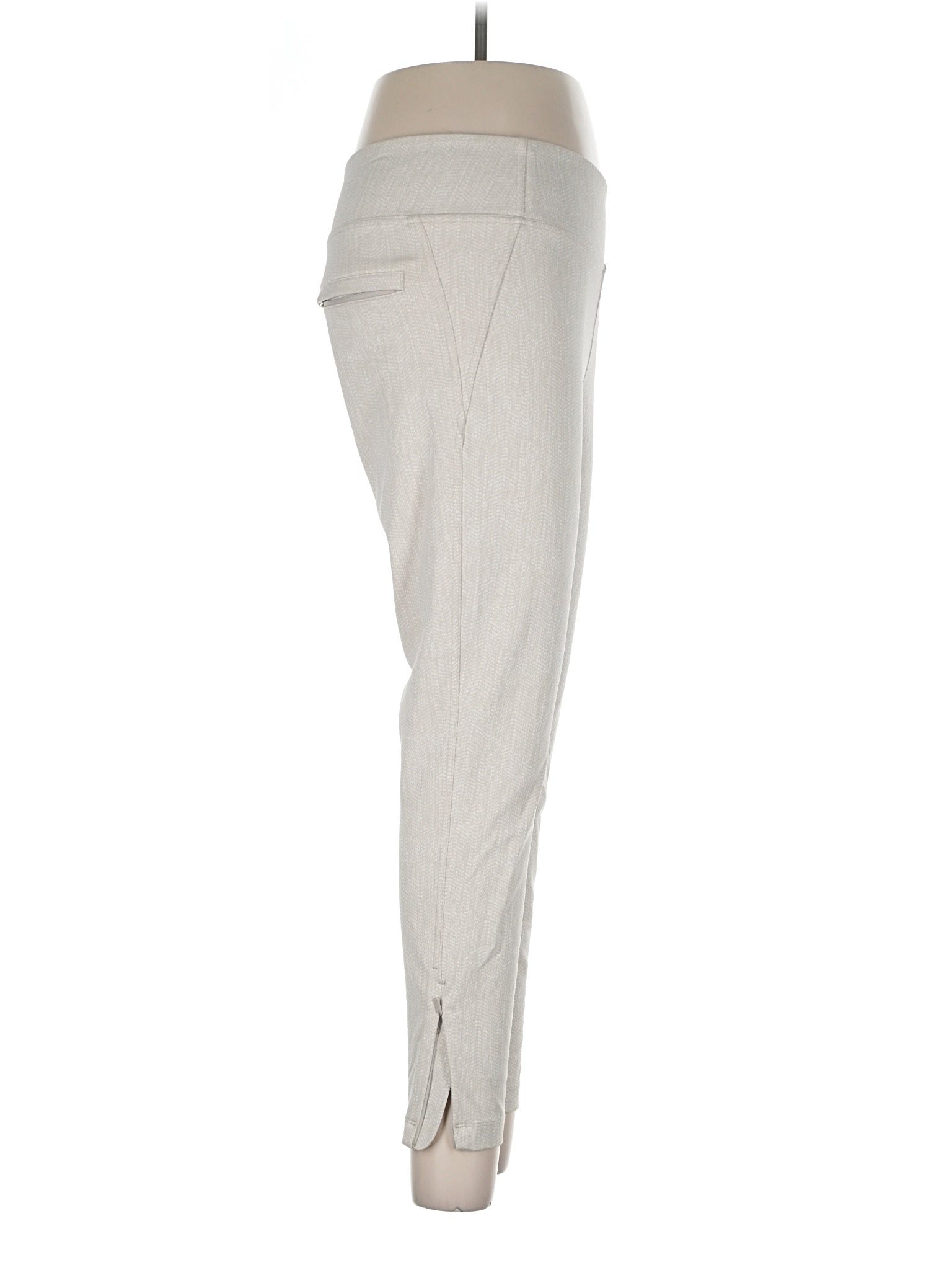 3 size - L