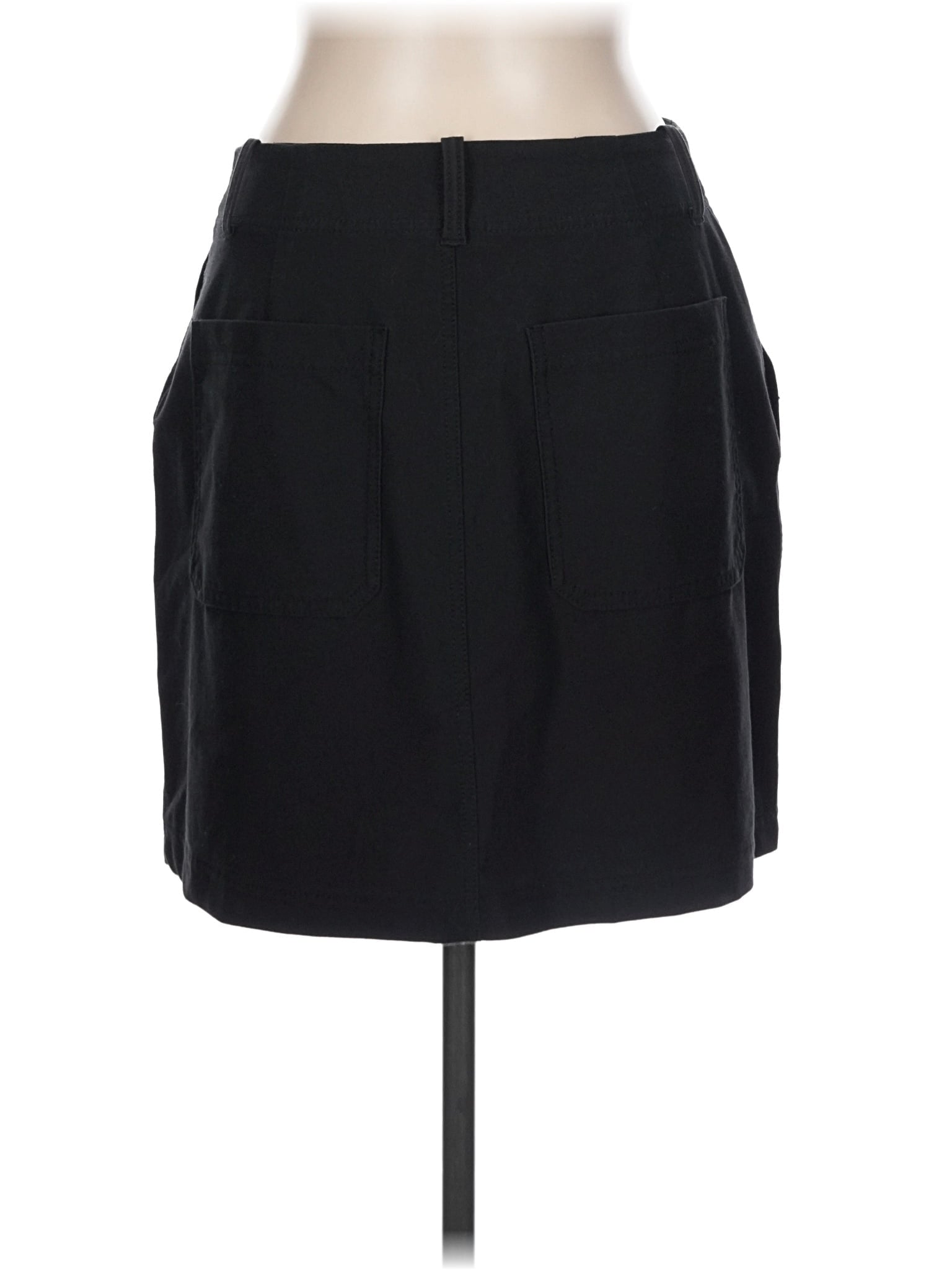 2 size - 10