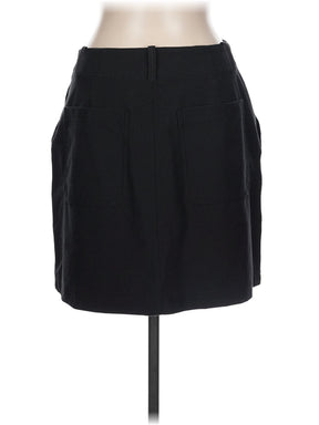 2 size - 10
