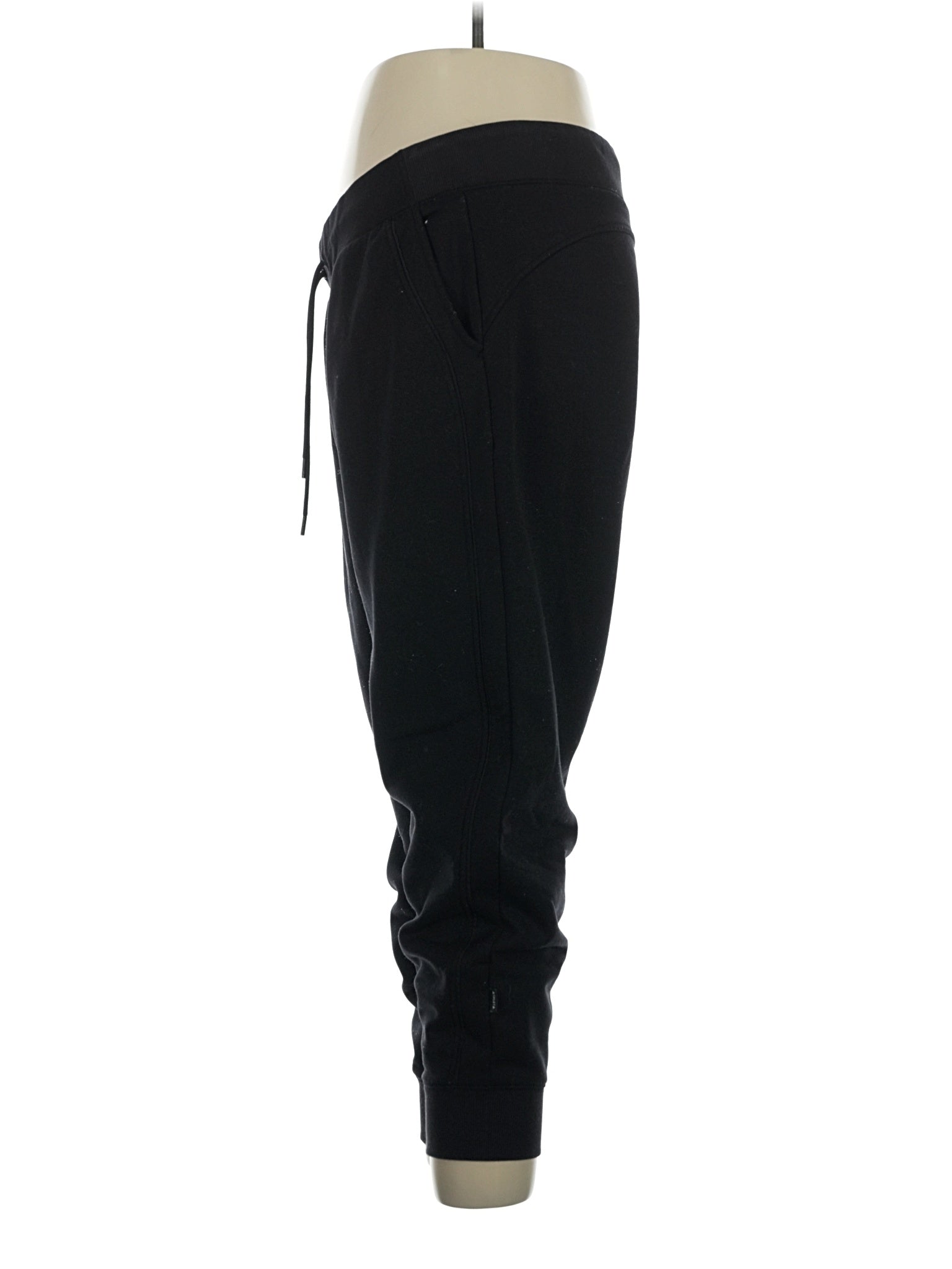 4 size - XL