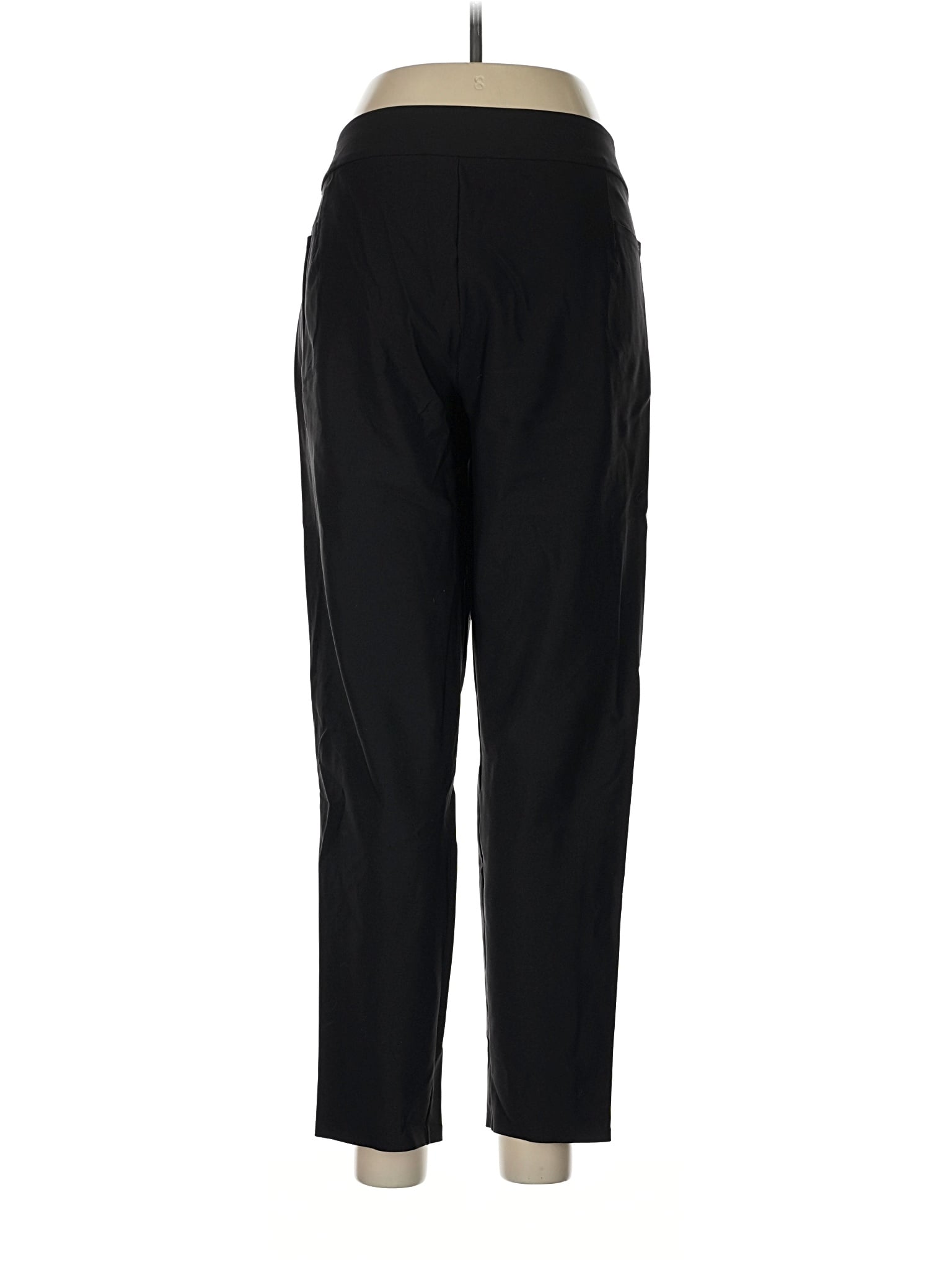 2 size - 6