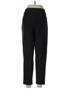 2 size - 6