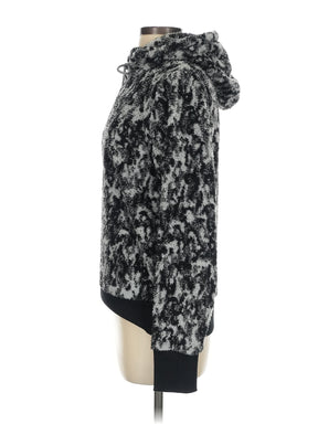 4 size - XS
