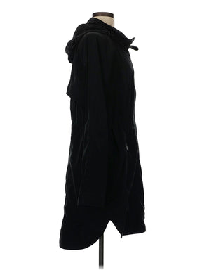 3 size - M T