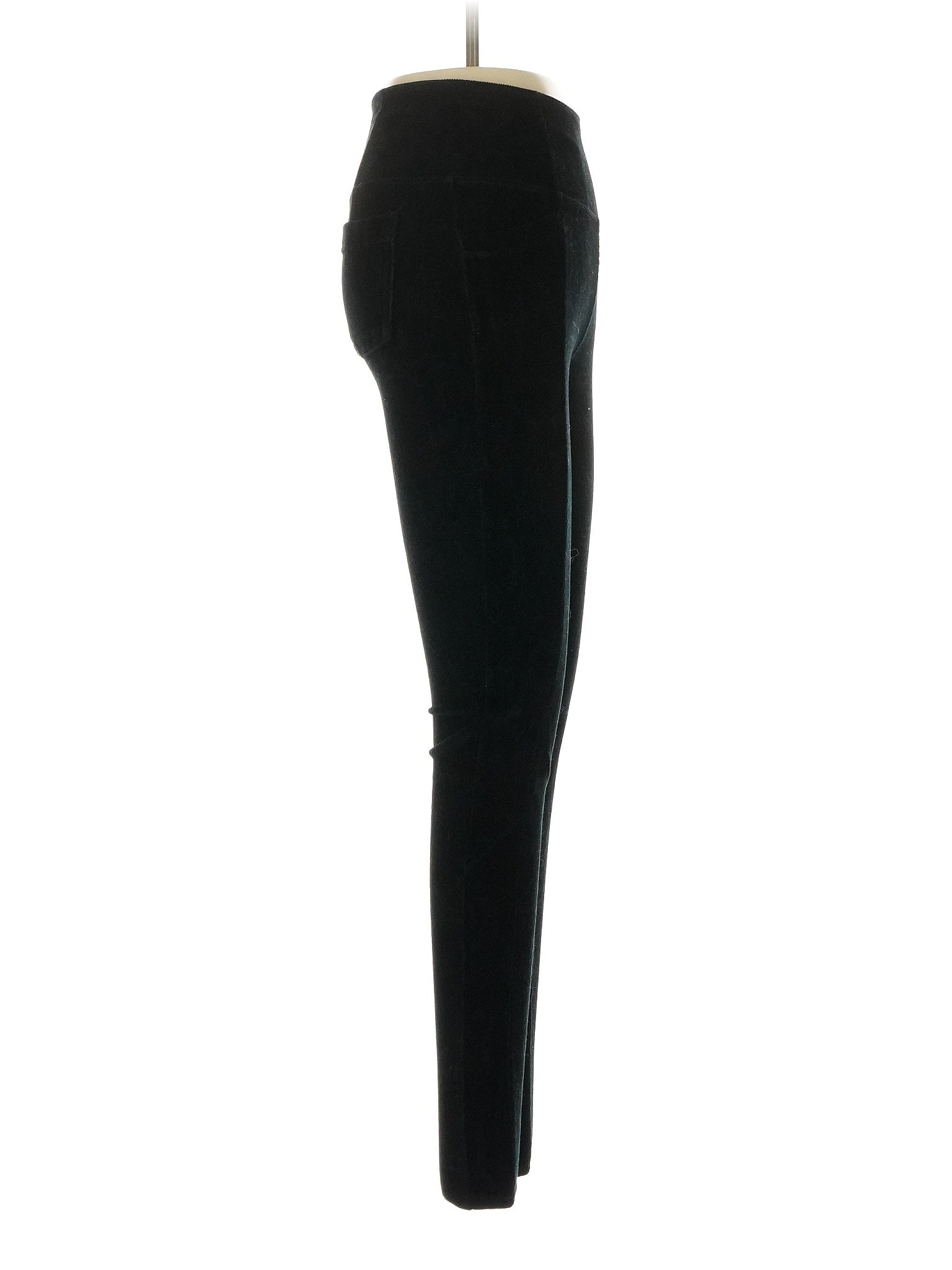 3 size - XXS