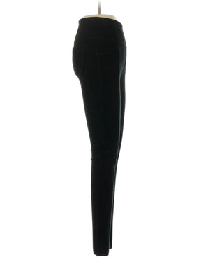 3 size - XXS