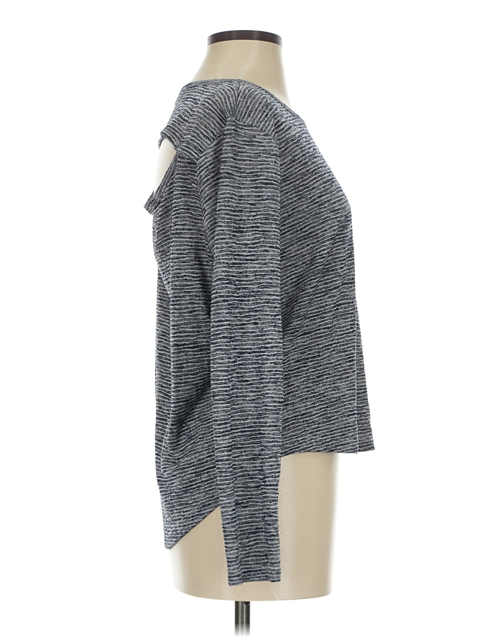 4 size - S
