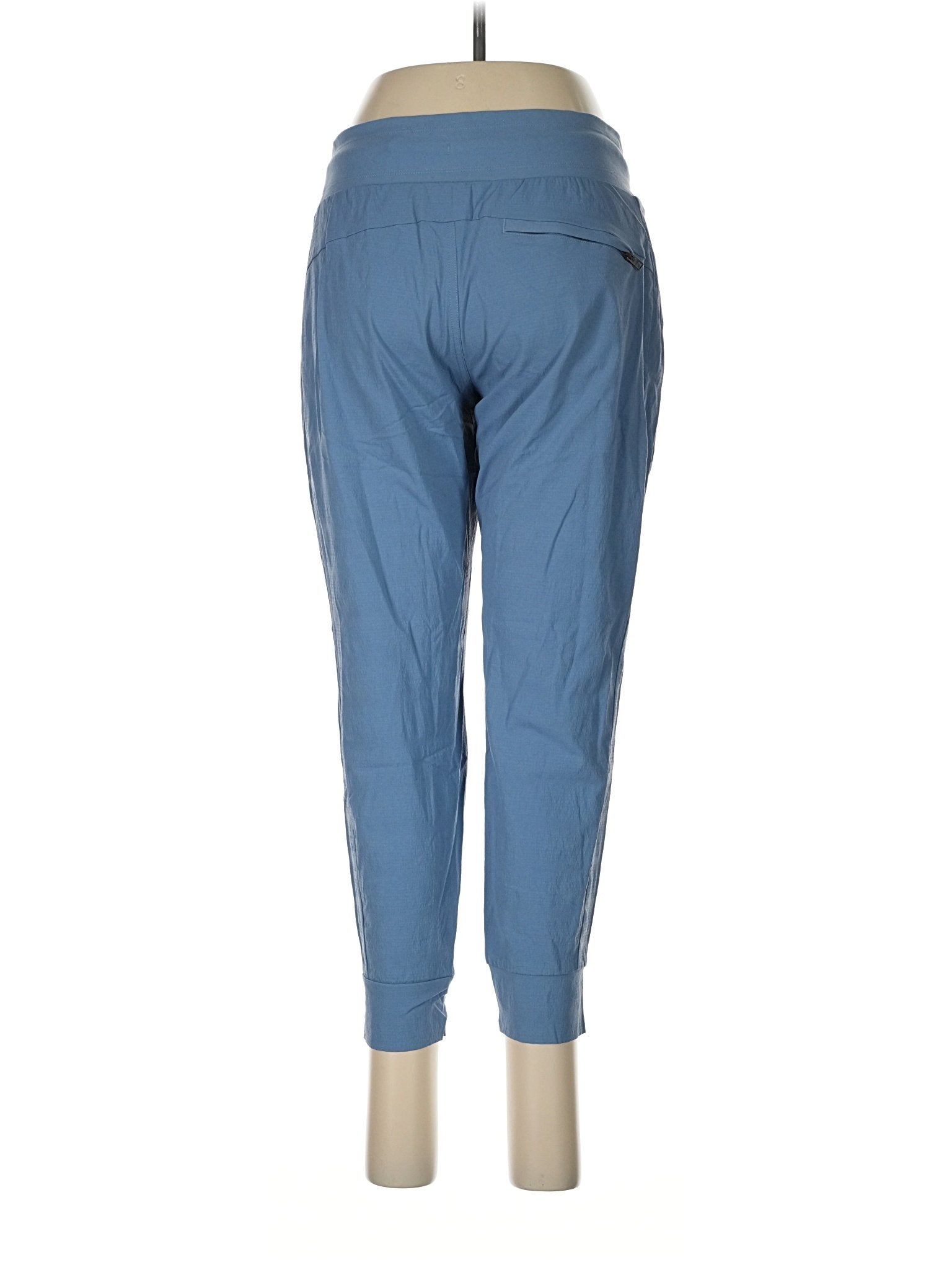 2 size - 6 P