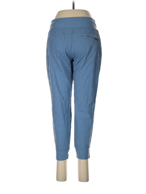 2 size - 6 P