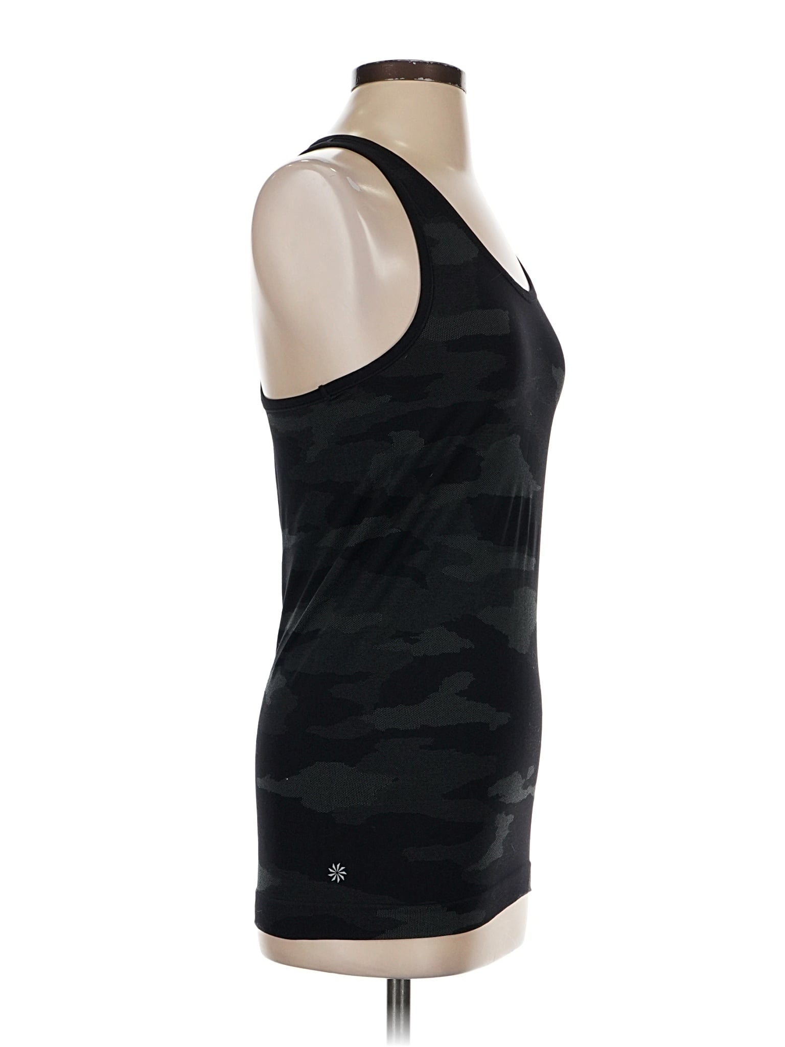 3 size - XS