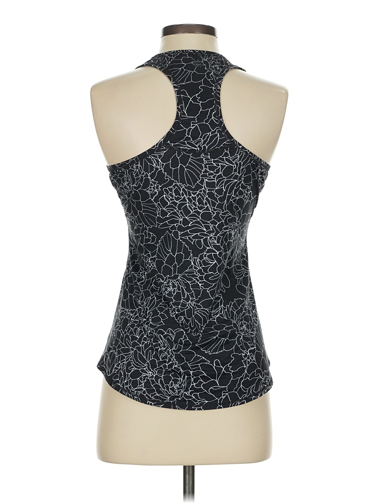 2 size - XS
