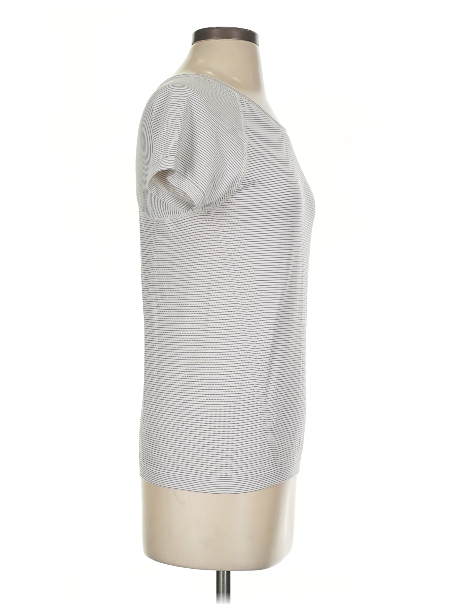 3 size - S