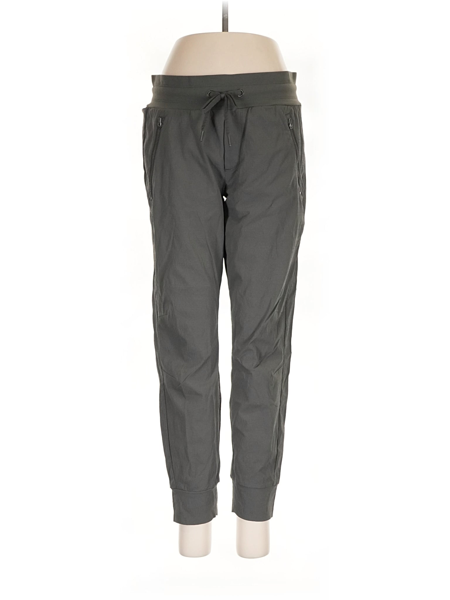 1 size - 6