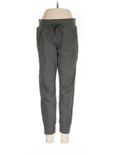 1 size - 6