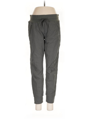 1 size - 6