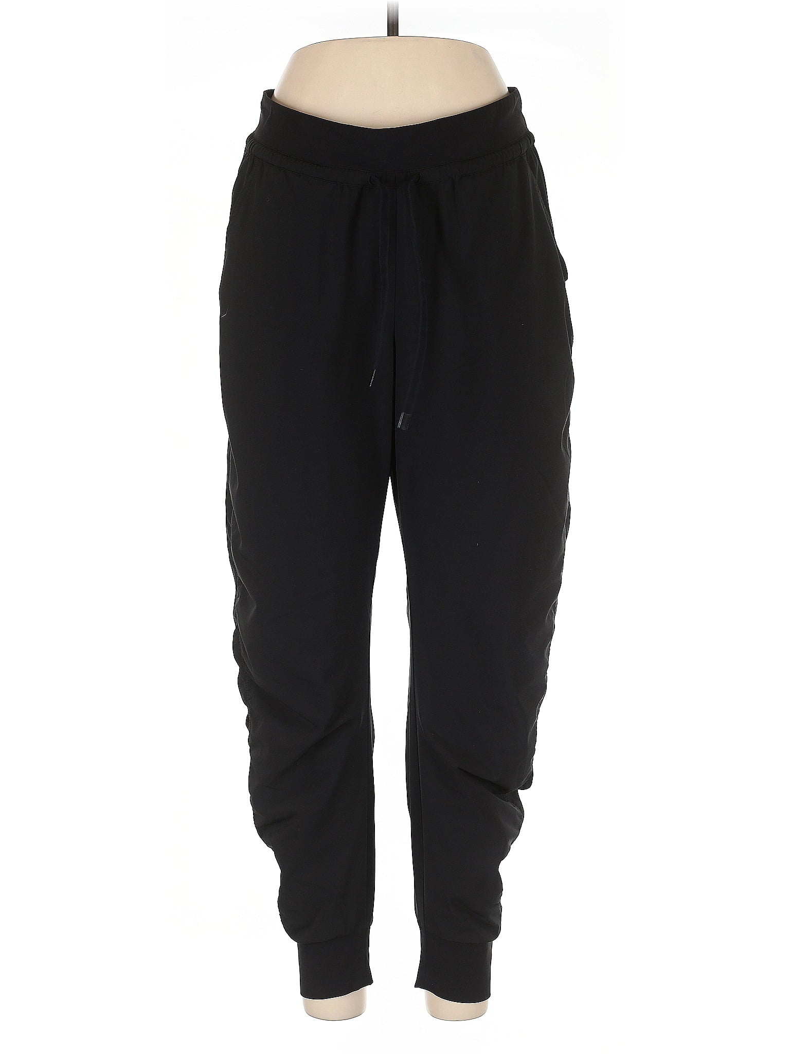 1 size - 10
