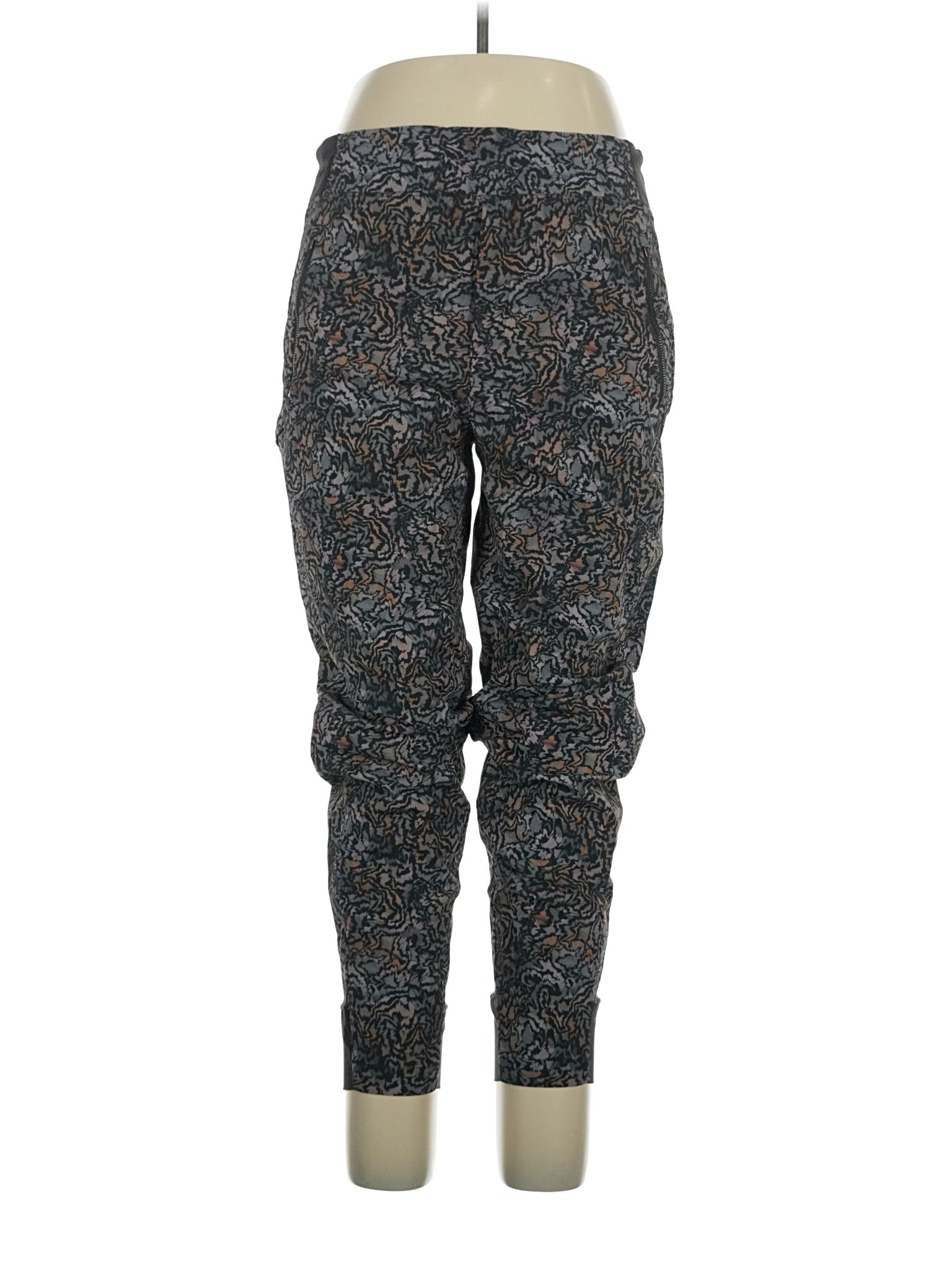 1 size - 14