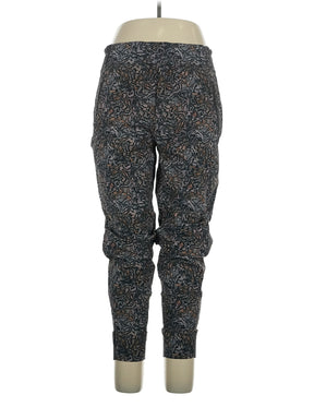 1 size - 14