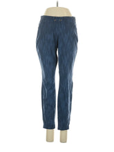 1 size - 2 P