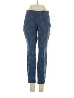 1 size - 2 P