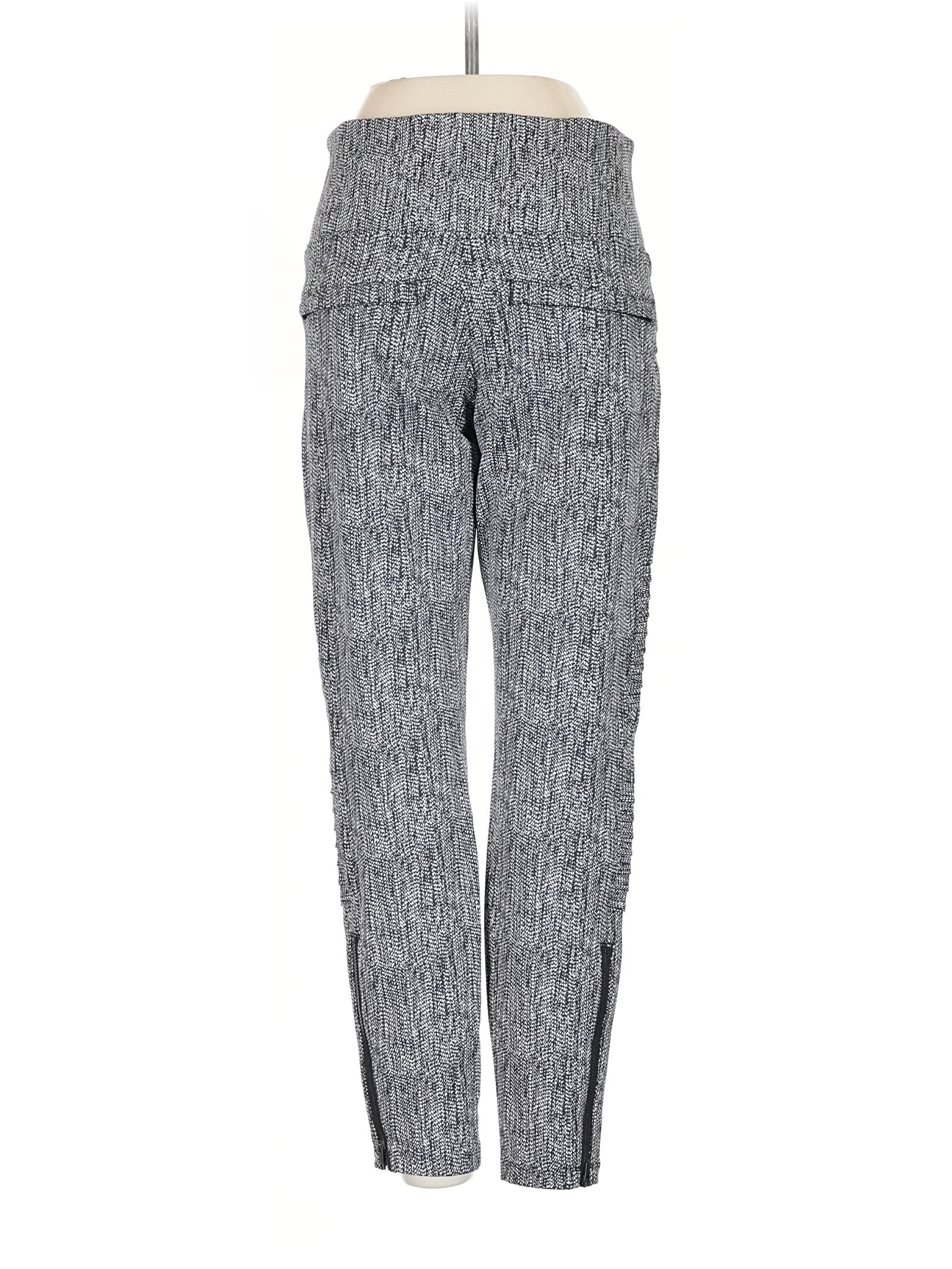 2 size - S