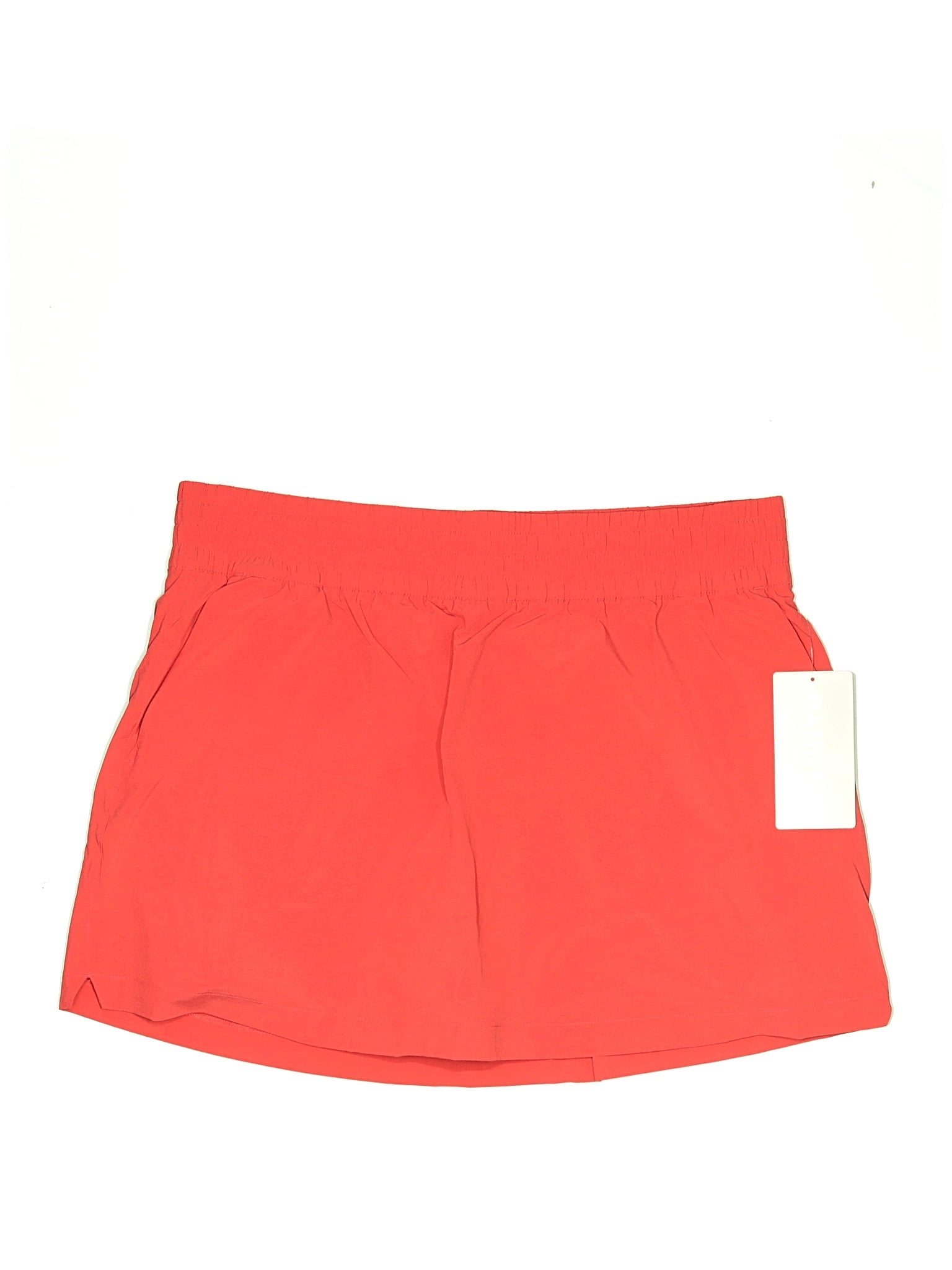 1 size - XL