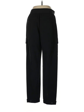 2 size - 8