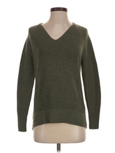1 size - XXS