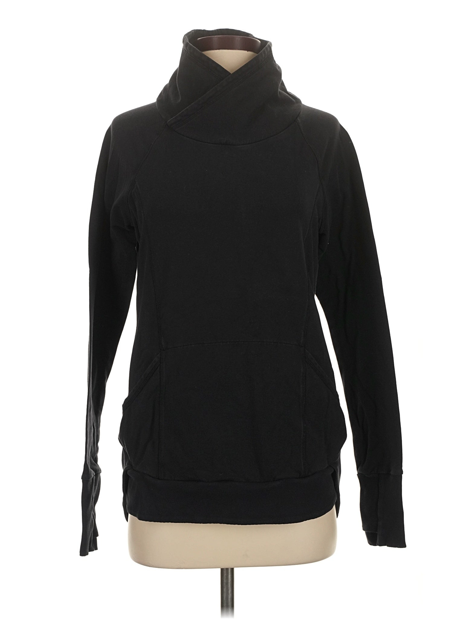 1 size - S
