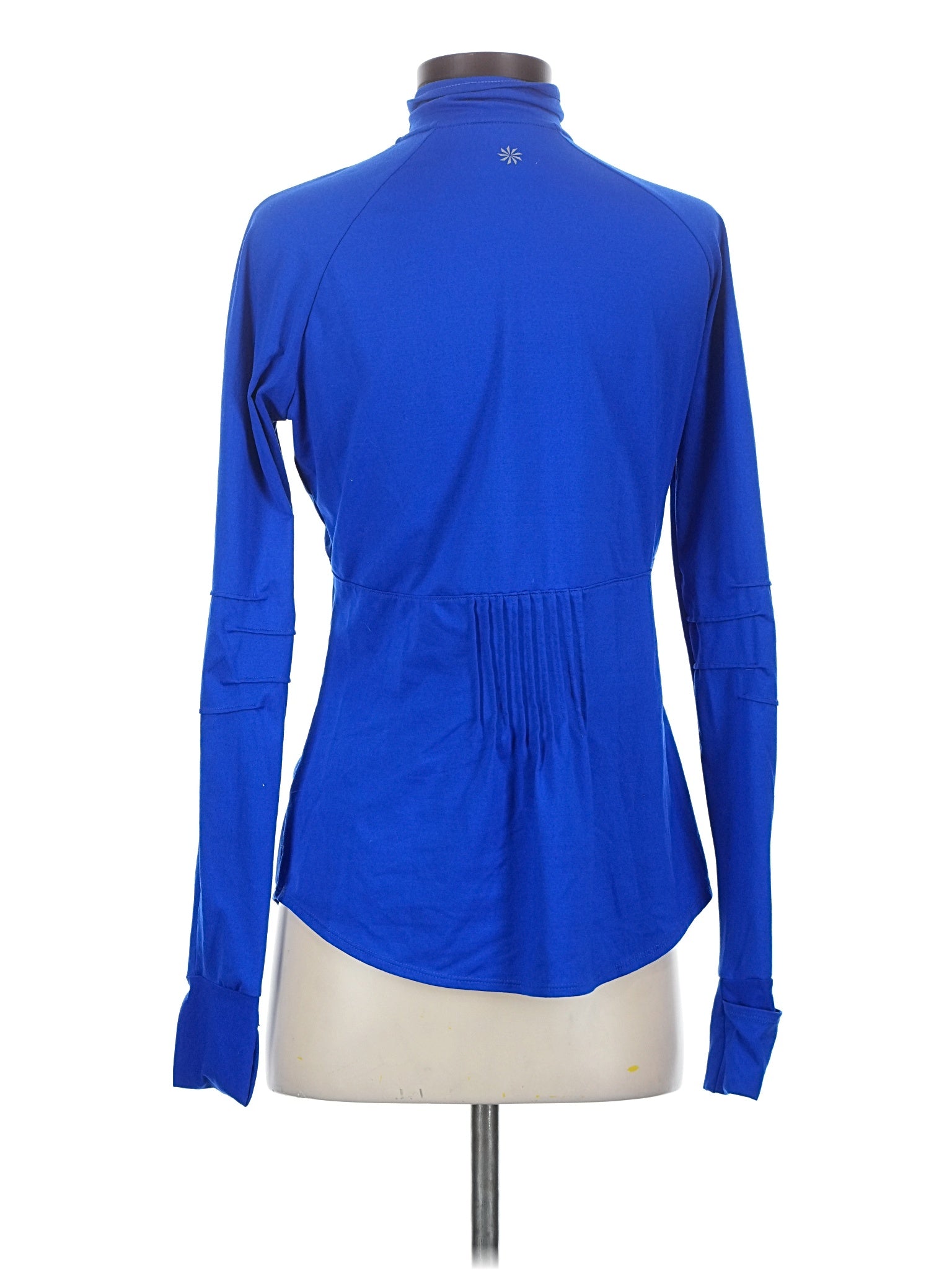 2 size - S