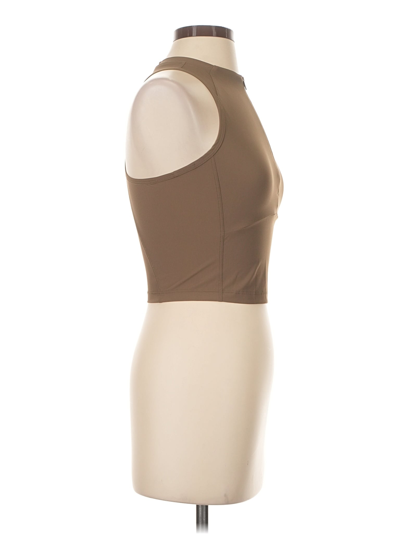 3 size - XXS