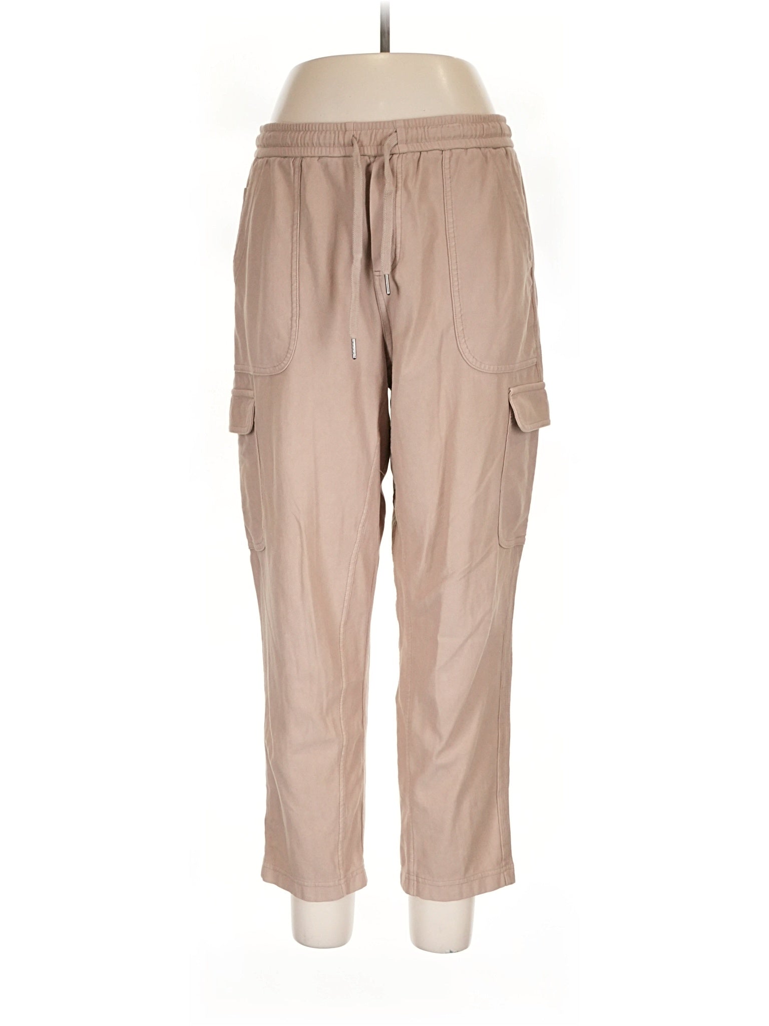 1 size - 10