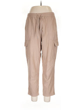 1 size - 10
