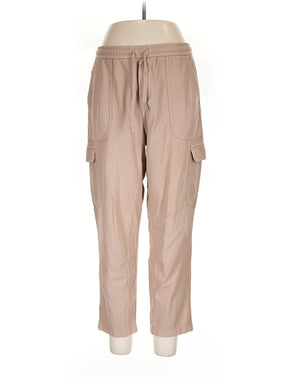 1 size - 10