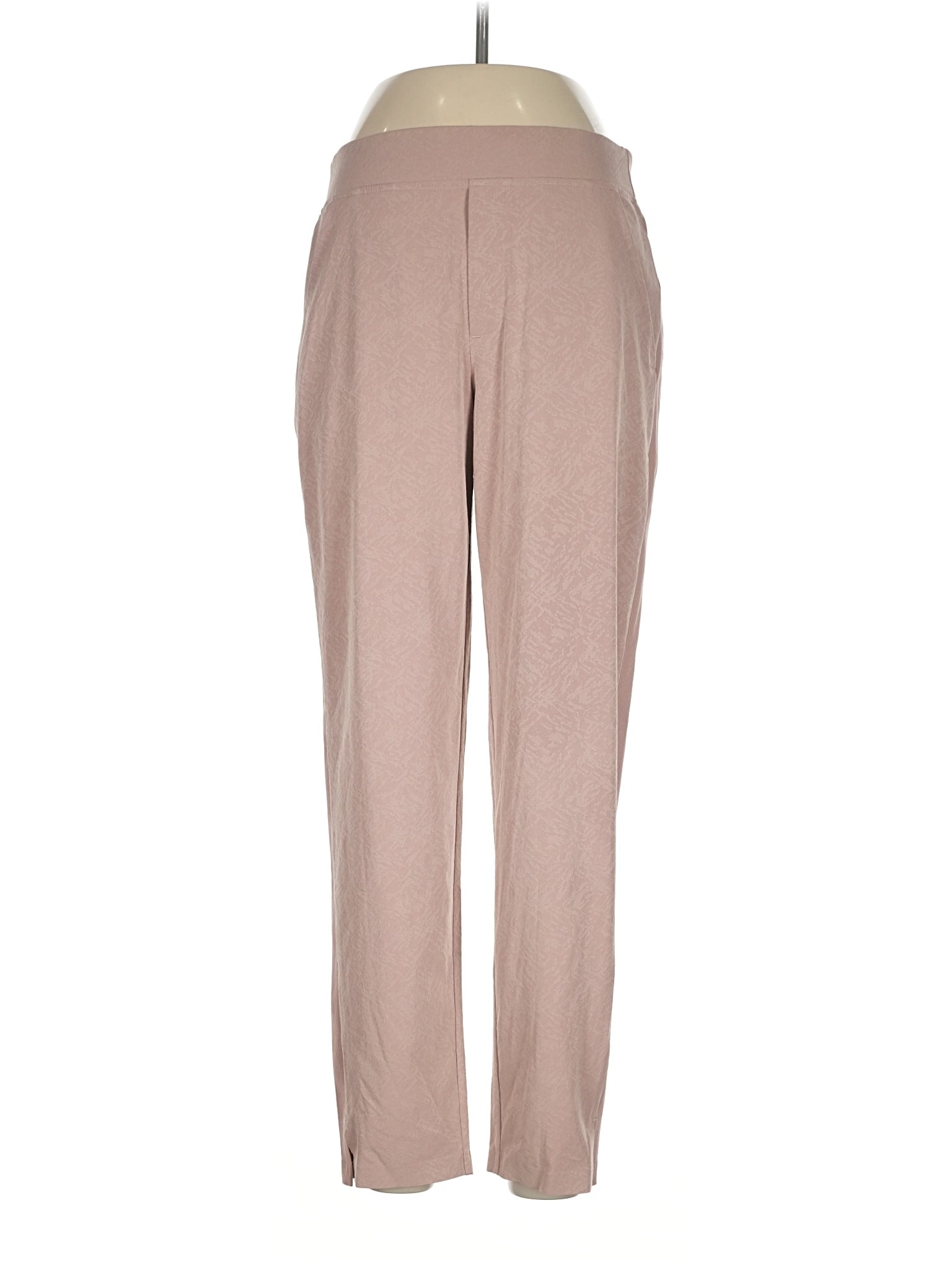 1 size - 8