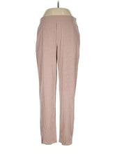 1 size - 8